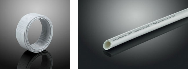 greypipe_1