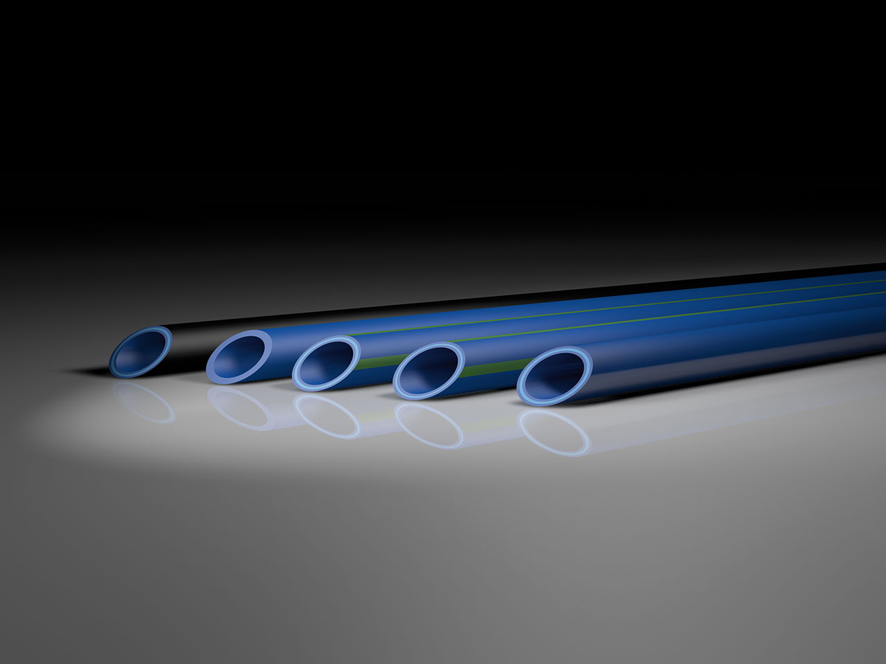 bluepipe_l